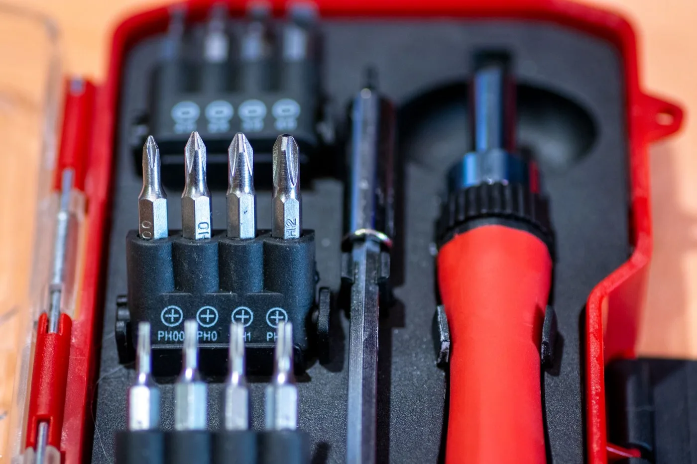 Elektronikus levelezés — számítógépes adatrögzítő képzés